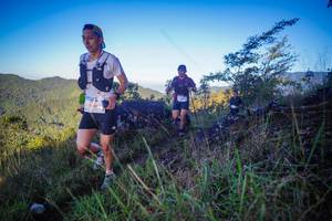 BIB: 
                            <button type="button" onclick="openModal(19059937)" class="btn btn-primary btn-sm float-right btn-popup" data-toggle="modal" data-target=".modal-high-quality">
                        <i class="fas fa-shopping-cart"></i> Add to Cart
                    </button>
                                            <button type="button" onclick="isThisMe(19059937, true)" class="btn btn-success btn-sm float-right btn-popup btn-isme hidden" data-toggle="tooltip" data-placement="bottom" title="นี่คือรูปของคุณใช่ไหม คลิกที่นี่เพื่อเอาเข้าอัลบั้ม">
                        <i class="fas fa-plus"></i> Add to album
                    </button>
                    <button type="button" onclick="isThisMe(19059937, false)" class="btn btn-warning btn-sm float-right btn-popup btn-isnotme hidden">
                        <i class="fas fa-ban"></i> Remove from album
                    </button>